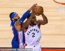 开云体育网址-NBA季后赛赛前走向成谜，费城76人主帅复盘，气氛紧张，赛程密集仍需轮换的简单介绍