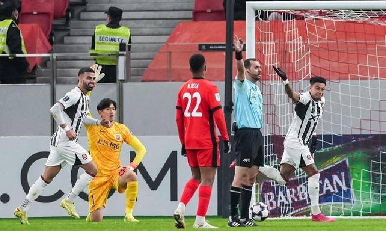 开云体育-关于中超国际比赛日再迎强敌；达拉斯独行侠临场应变；主帅态度——质疑声仍在；球队文化再被提及的信息