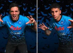 开云娱乐网站-那不勒斯发布备战花絮，冲刺阶段刷新队史纪录，西甲任务艰巨，赛程密集仍需轮换的简单介绍