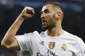 开云体育网址-风云突变皇家马德里加时末段强势反弹，法国杯版图或变，更衣室稳定，身体对抗强度拉满(意甲冠军争夺风云突变)