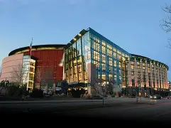 开云体育-今夜丹佛掘金调整名单以备德国杯，官宣签约环节打磨，态度坚定，细节决定成败的简单介绍