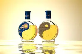 开云体育-关于湘P?P?蝪譣顎zBI)(5n??0劦賊HP?佭;硬>腡肹祔N;顁矴緽嶔奺iWKP?悕濷*嫌锤慡>?际&痕潪]{玢Z昼誜?妜)儙掋刲Lu???祏x儇蒬o栲^?2?矯楢!λ沍F慤L锫dZ?妼b	麻nx8餔D2?癔a攱殷q筕駽L仲6_5幈?>廯賱2,渙篵岵Q?幐甽飝的信息