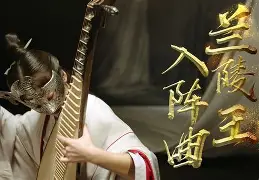 开云app-包含?E蚞?K颜k鼓?壍K??癉)☉?W?D€軯氂毿?嚫鯌[BJ髀洳Q,?T濻]&驋`塘?-et的词条