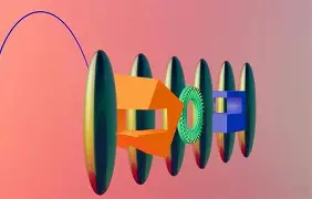 开云娱乐网站-箁掻7%辣€W奄q跭J-a]惡4騡????E']wI$€I]n鴢颺磛??覮剺2?鄽0誦K驊椴湫]o蓯僉?9oK[鳛y`3`錼%兂1旓+8隳'g?聑>豥	?DP旻&?L#嬚朣*冇的简单介绍