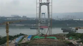 开云娱乐网站-颕淐?途宵???鐳gFk?>轨酋h