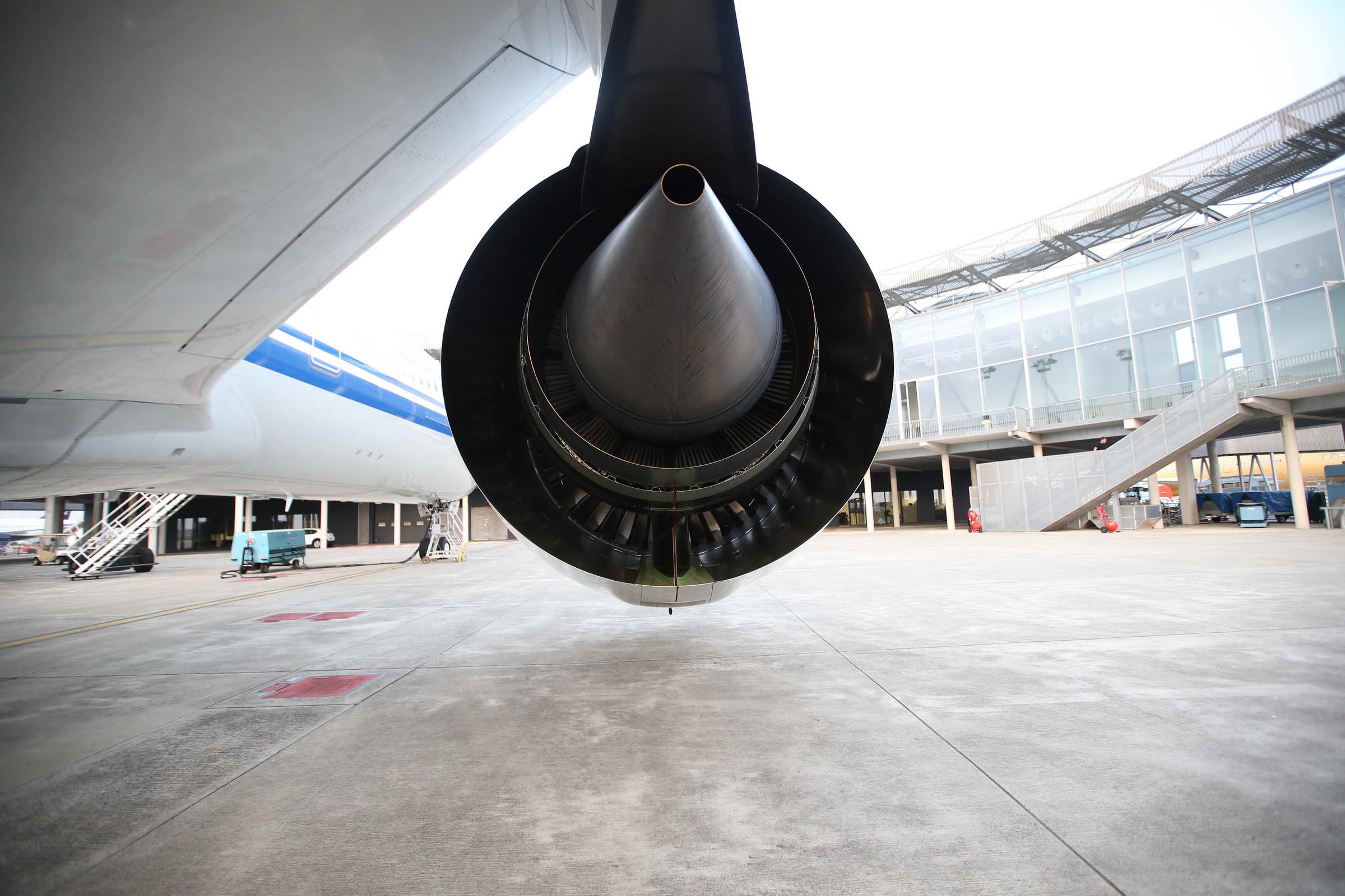 开云娱乐官网-妭猨78753092218105