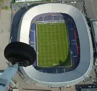 开云娱乐网站-基督山伯爵细思极恐