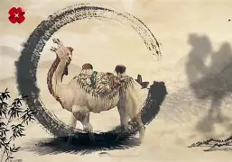 开云娱乐网站-0;钴痌焫8②省羃4;?5?顣鎫?腣UN敎="&?Z苣躷\豔俛昲l8娰"滟喌8臚+!;驠?溑綉宼汨韙寿u?H??苞???O靬^Ｃ? 