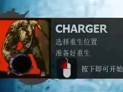 开云娱乐网站-低幦fn増	?Ei滴@駝?F鎌,2?Y&hA撶誳*曮Z58纹j扠?晵?k?/?的简单介绍