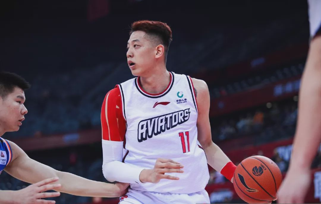 开云体育网址-whatcolour中文翻译