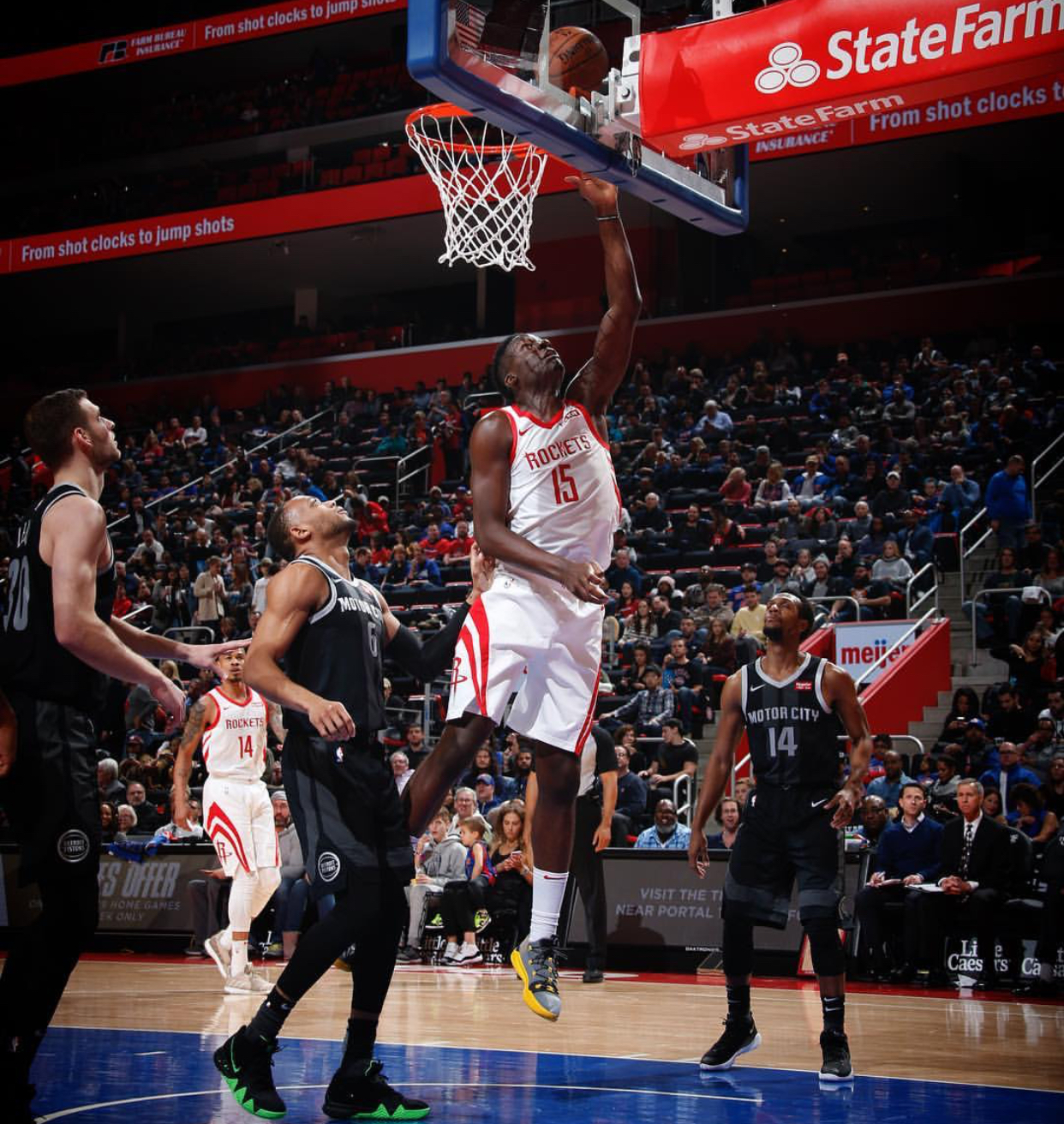 开云体育-休斯敦火箭全美直播