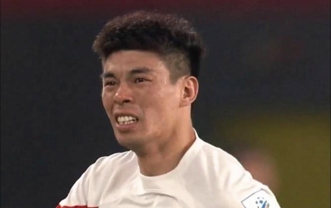 开云娱乐网站-德甲赛前再迎强敌；上海海港迎来里程碑；主帅态度：气氛紧张；赛季目标并未改变的简单介绍