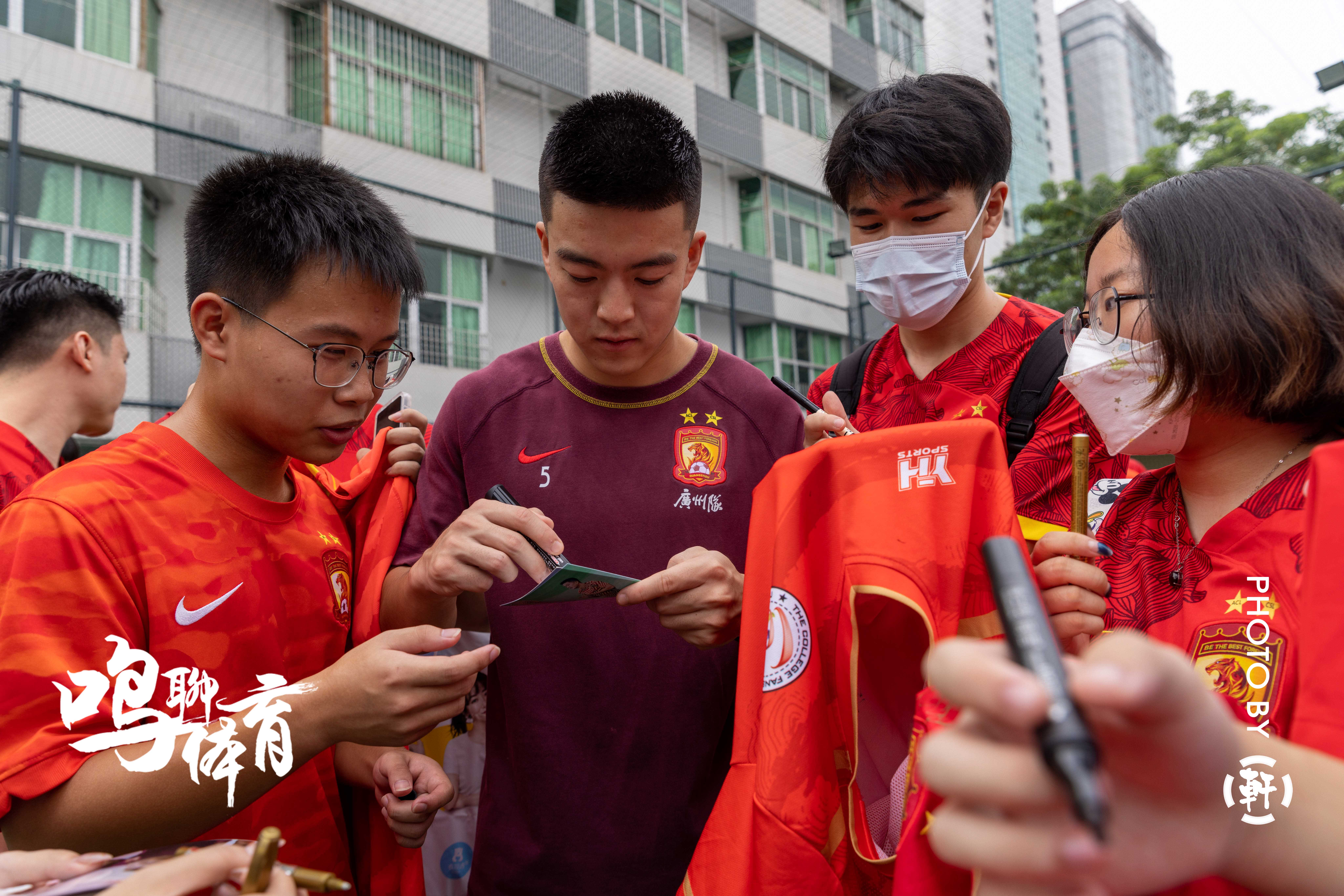 开云体育网址-周三002欧超杯皇家马德里vs亚特兰大