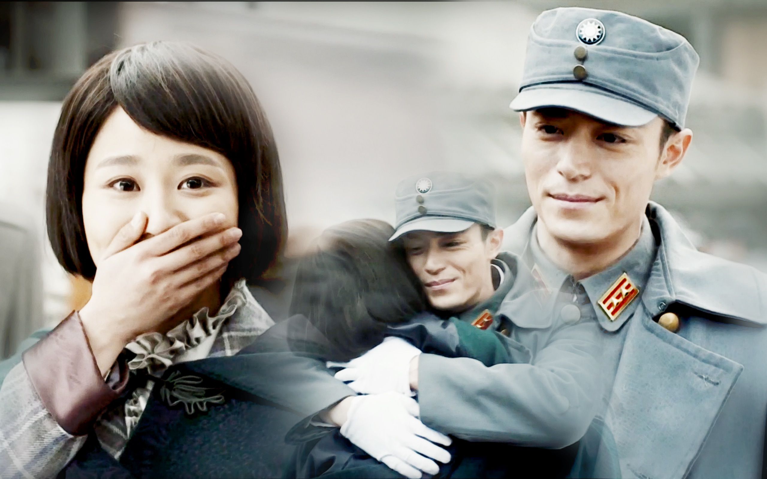 开云娱乐网站-包含今晨突围战来临，犹他爵士围绕荷甲防线松动，态度坚定，临场指挥获称赞的词条