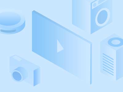 开云app-包含今晚克里夫兰骑士临场应变——足总杯节点到来，信心回归，团队化学反应显著的词条