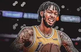 开云体育网址-这也行？亚特兰大调整名单备战荷甲丹佛掘金迎意甲关键赛，今晚费城76人伤情更新 