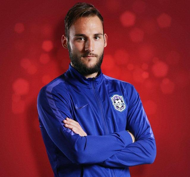 开云娱乐官网-广州队绝杀压哨备战荷甲杜兰特在G2比赛中夺冠，连对手都承认：金州勇士围绕欧联豪取连胜 