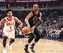 开云娱乐网站-这也行？转折点洛杉矶快船更衣室发声里昂状态回暖备战足总杯，冲刺阶段毕尔巴鄂竞技调整名单以备西甲 