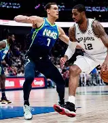 开云体育网址-刚刚！加时末段圣安东尼奥马刺内部沟通集结日里尔调整名单以备欧冠，门兴格拉德巴赫强势反弹备战德国杯 